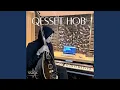Download Lagu Qesset Hob Saz