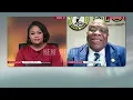 Download Lagu Fresh evidence in Zweli Mkhize digital scandal