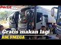 Download Lagu Miyor Senopati tercepat|| 3 unit miyor tertinggal jauh di belakang