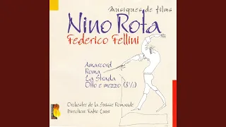 Amarcord