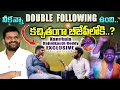 Download Lagu Kanukula Rajinikanth Reddy Exclusive Interview | ECIL Bonalu | Palarambandi Procession 2025 | Bunty