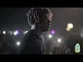 Lil Uzi Vert - Money Longer (Live Performance)