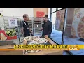 Papa Murphy s - Loving Living Local