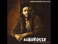 Alborosie  -  Natural Mystic feat  Ky Mani Marley  2008