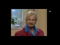 Download Lagu Sjukan - Patrik och Rutger spelar Kort
