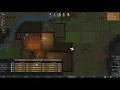 Rimworld How to Avoid your Colonists to eat Raw Food Corpse - Beginner s Tutorial 2021