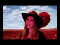 George Strait, I cross my heart, Jenny Daniels, Classic Country Music Love Song Cover