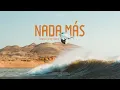 Download Lagu NADA MÁS
