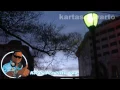 Download Lagu Kr. Desember Kelabu - Hetty Koes Endang (Kotatua, Jakarta 2010)