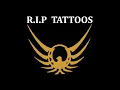 MOM DAD TATTOOS RIP TATTOOS NEW DELHI