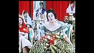     المظ عبده الحامولي   روحي وروحك حبايب من قبل دا العالم والله  دندنها