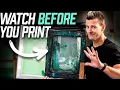5 Common Mistakes New Screen Printers Make and How to Fix Them