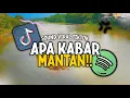 Download Lagu Dj Apa Kabar Wong Sing Tau Tak Sayang || Dj Apa Kabar Mantan Viral Tiktok Full Bass