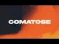 Download Lagu Coheed and Cambria - Comatose [OFFICIAL LYRIC VIDEO]