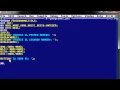 Pascal funciones de sumar restar multiplicar y dividir
