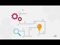 Download Lagu What is Customer Experience Management (CEM or CXM)?