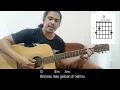 Download Lagu Dia Hanya Sejauh Doa - Belajar Lagu Rohani