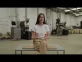 Clark St - Digital Solutions Program