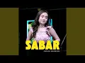 Download Lagu Sabar (Sinau Bareng)