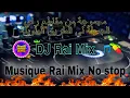 Download Lagu راي(راي هبال) | dj rai Mix jdid 2024