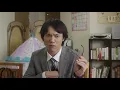 Download Lagu Ultraman Zero Transformations (Ultraman Geed Series)