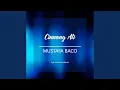 Download Lagu Cinnong Ati