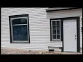 2619 Thomes Apt 2 Cheyenne Wyoming Tour
