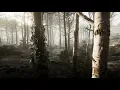 Render Pipeline Quick Start Guide Unity