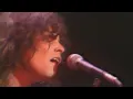 T.Rex - Bang A Gong (Get It On) (Live 1973)