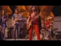 T.Rex - Bang A Gong (Get It On) (Live 1973)
