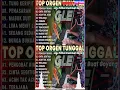 Download Lagu DANGDUT ORGEN TUNGGAL VIRAL 2024 - MABUK DUIT - LIMA MENIT LAGI - FULL ALBUM LAGU NGEBIT