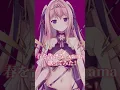 春を告げる - yama cover by #VTuber バーニー・ユィリス 【歌ってみた / 一発録り】