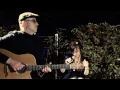 Download Lagu Liset Alea \u0026 Nouvelle Vague playing \