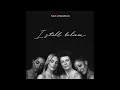 Download Lagu No Angels - I still believe (New Single 2025)
