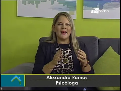 ¿Cómo elegir la carrera universitaria?