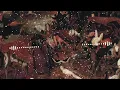 Download Lagu Juice WRLD - Denial