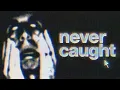 Unknown Dark Web Websites