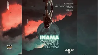 villager sa inama feat ba bethe gashaozen nelly the master beat dios 1d vida soul and kingtips