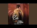 Download Lagu Ek Tu Mila