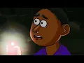 Download Lagu Ganey: af somali qosolka adduunka | | daawo adaa yaabi doone 😅😅😆😆🤣🤣