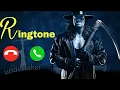 Download Lagu THE UNDERTAKER Ringtone 2021|| undertaker theme song “Rest in peace\