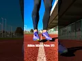 Download Lagu Adidas Adizero Prime SP3 ///