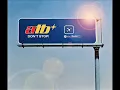 ATB - Don't Stop (Airplay Edit) (1999)