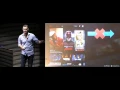 RxJS Makes React Redux Amazing with Jay Phelps