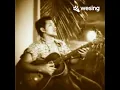 Download Lagu ANAK DARA RINDU