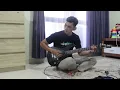 Download Lagu apa masih belum cukup uangmu~jamrud guitar cover