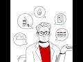 Insulin Start program with Safeway Pharmacy