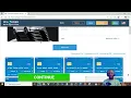 Fake credit card generator