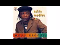 Askia Modibo - Circulation de Bamako (audio)