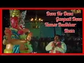 Download Lagu Deva Ho Deva Ganpati Deva Tumse Badhkar Kaun |Ganpati Songs |Ganesh Utsav Song |Ganpati Bappa Morya